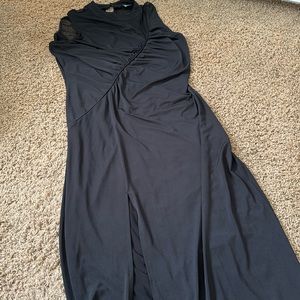 Venus- Evening Dress